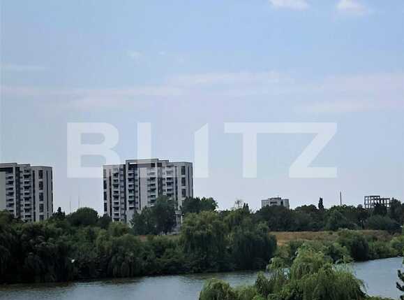 Apartament de vânzare 2 camere Baneasa - 69860AV | BLITZ București | Poza13