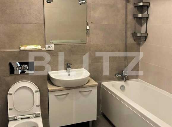 Apartament de vânzare 2 camere Baneasa - 69860AV | BLITZ București | Poza8