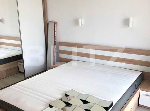 Apartament de vânzare 2 camere Baneasa - 69860AV | BLITZ București | Poza2