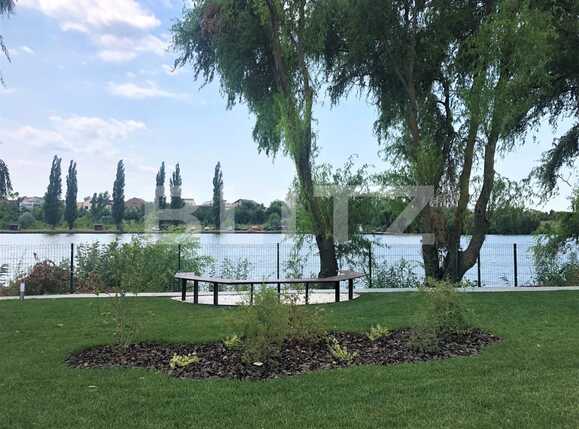 Apartament de vânzare 2 camere Baneasa - 69860AV | BLITZ București | Poza12