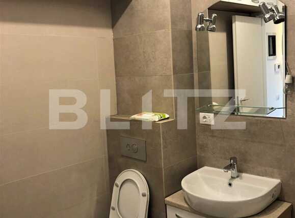 Apartament de vânzare 2 camere Baneasa - 69860AV | BLITZ București | Poza9