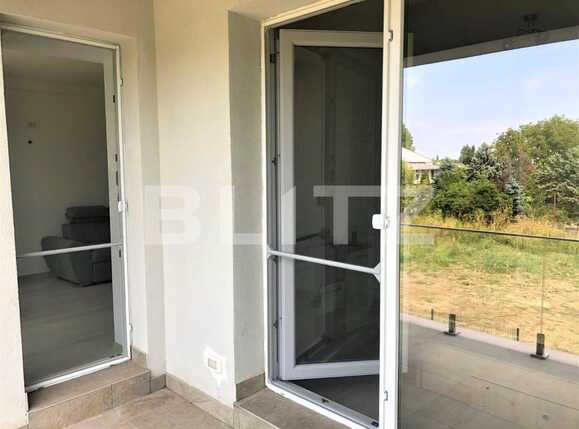 Apartament de vânzare 2 camere Baneasa - 69860AV | BLITZ București | Poza10