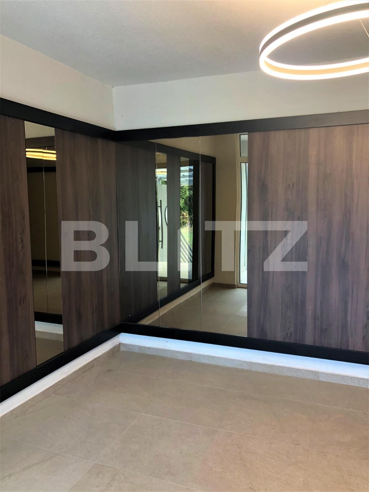 Apartament de vânzare 2 camere Baneasa - 69860AV | BLITZ București | Poza11