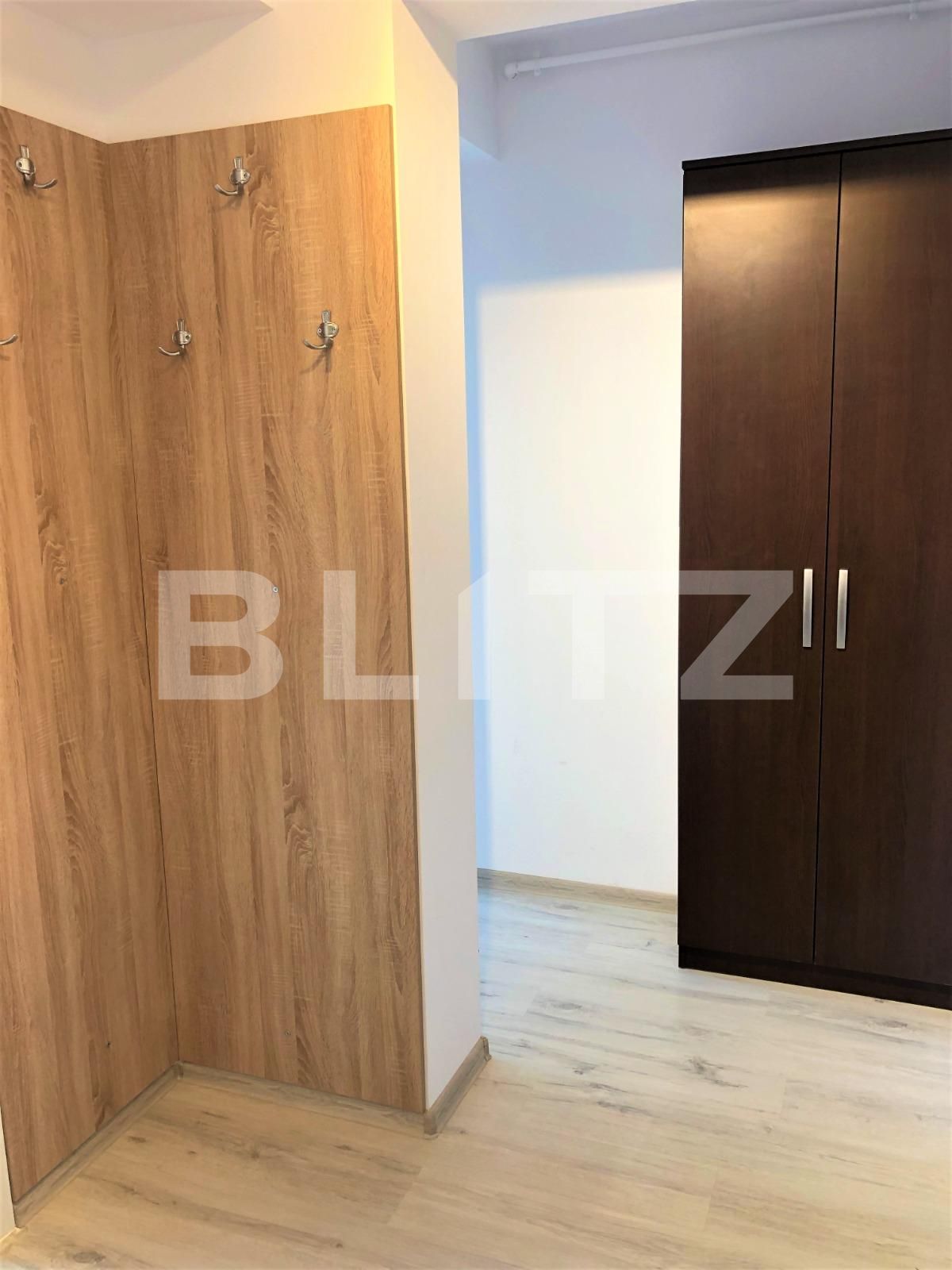 Apartament de vânzare 2 camere Baneasa - 69860AV | BLITZ București | Poza7