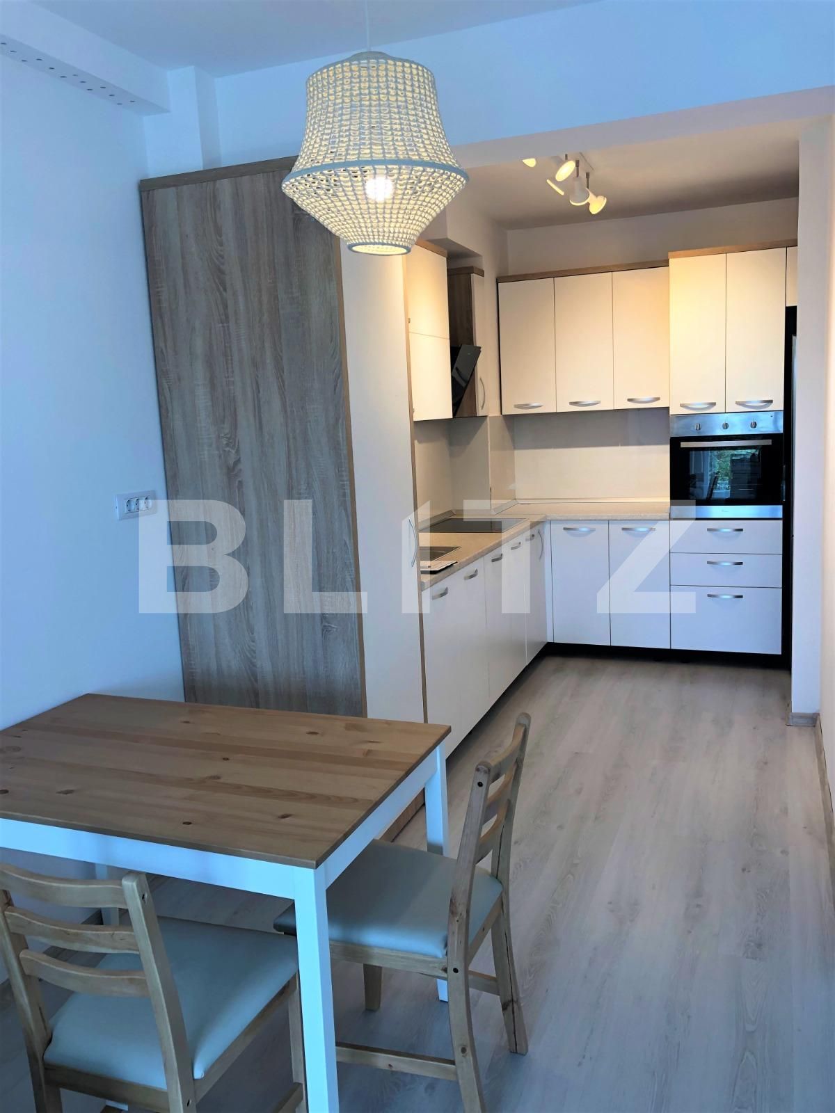 Apartament de vânzare 2 camere Baneasa - 69860AV | BLITZ București | Poza4