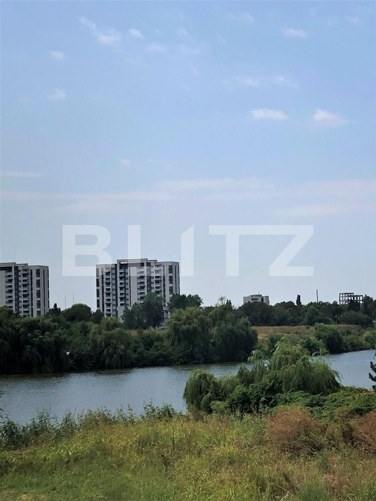 Apartament de vânzare 2 camere Baneasa - 69860AV | BLITZ București | Poza13