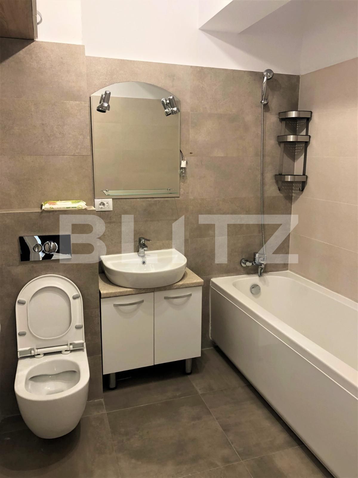 Apartament de vânzare 2 camere Baneasa - 69860AV | BLITZ București | Poza8