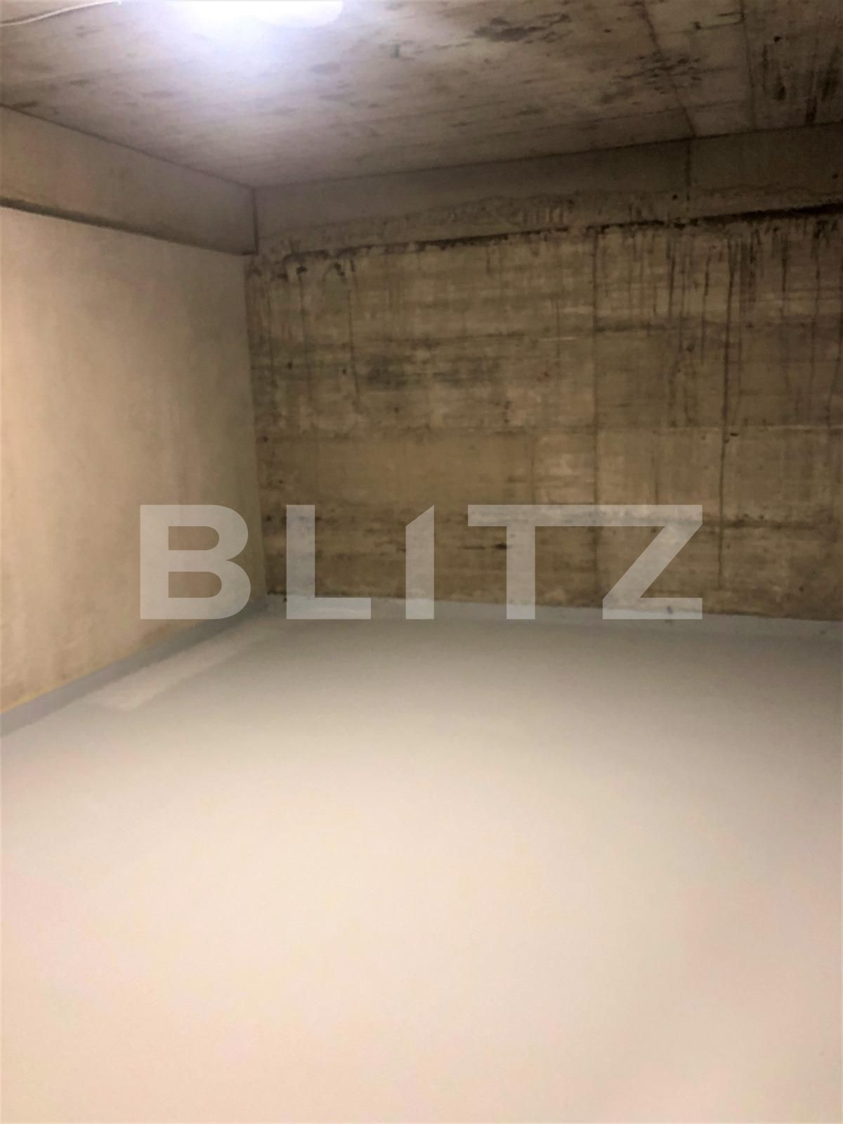 Apartament de vânzare 2 camere Baneasa - 69860AV | BLITZ București | Poza14