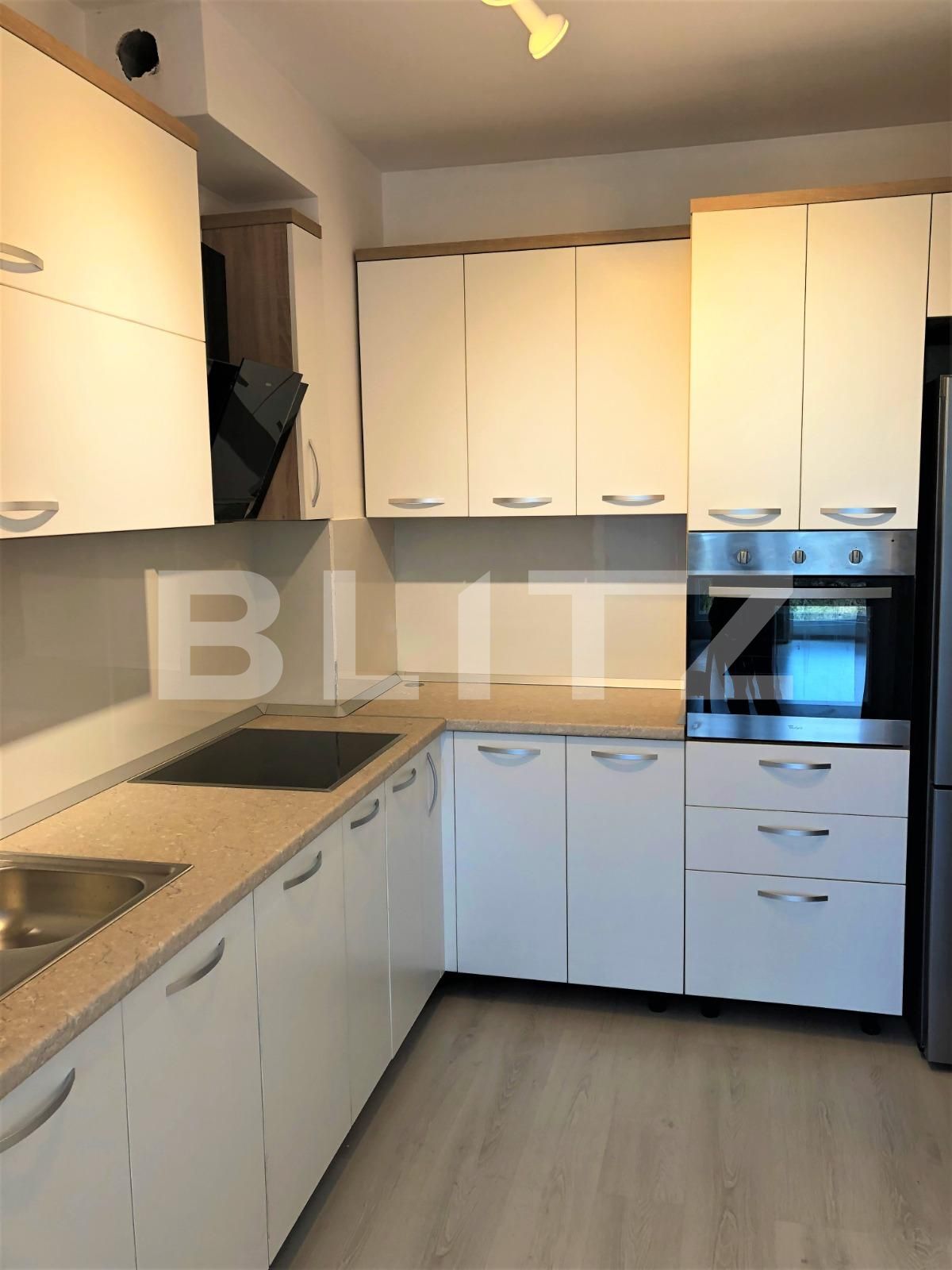 Apartament de vânzare 2 camere Baneasa - 69860AV | BLITZ București | Poza5