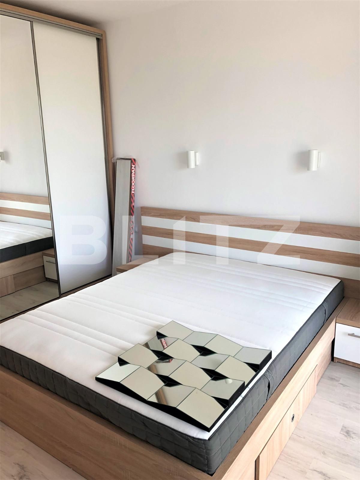 Apartament de vânzare 2 camere Baneasa - 69860AV | BLITZ București | Poza2