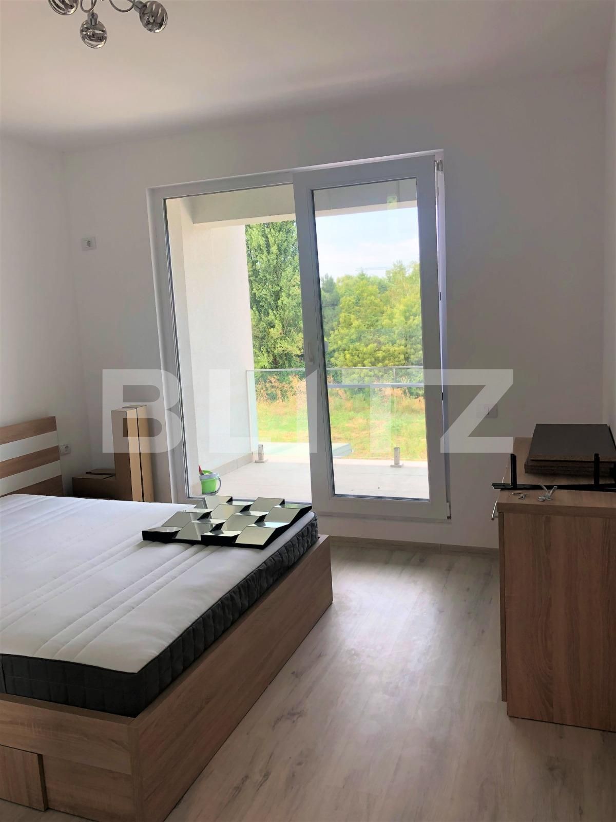 Apartament de vânzare 2 camere Baneasa - 69860AV | BLITZ București | Poza3