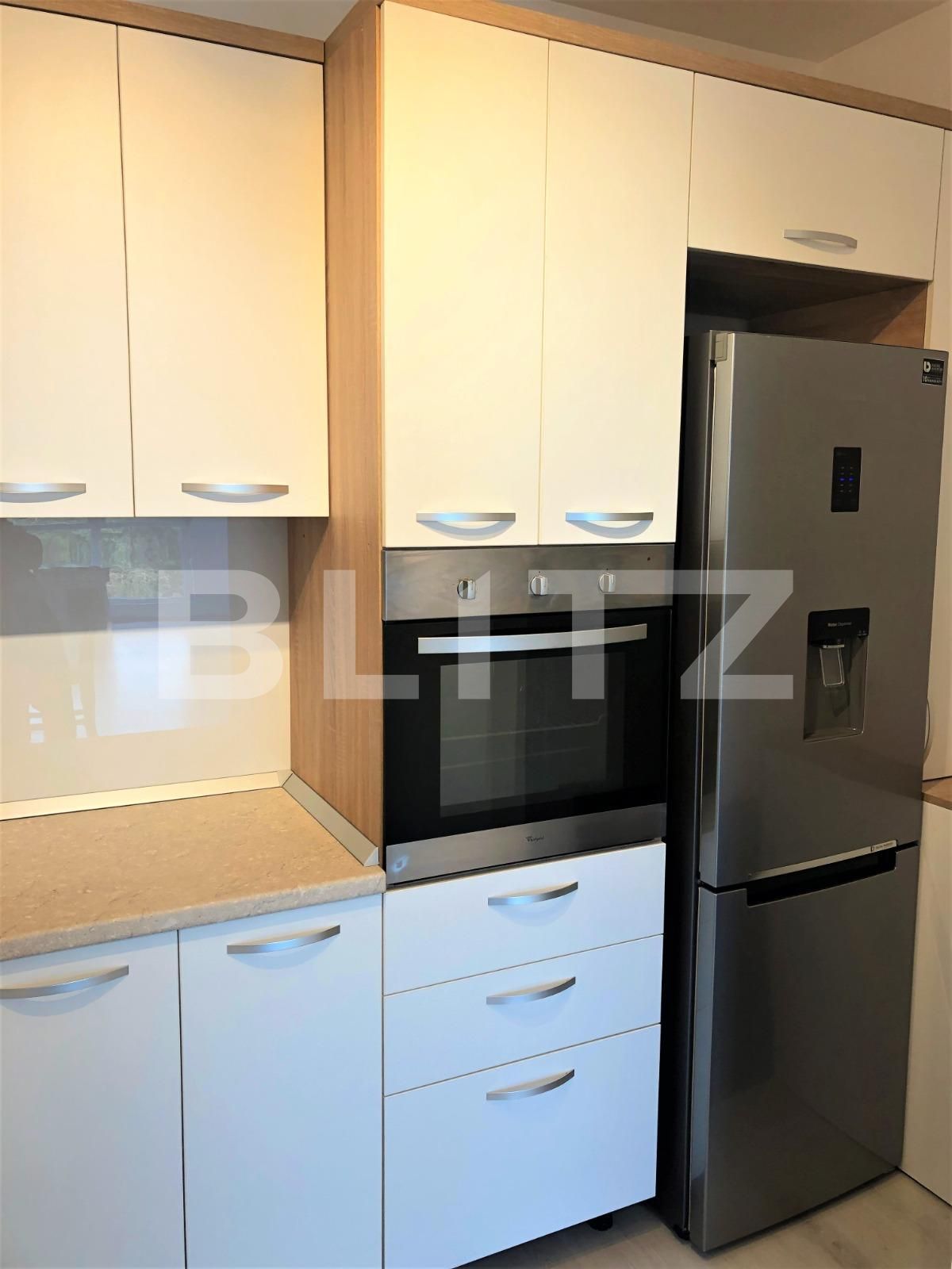 Apartament de vânzare 2 camere Baneasa - 69860AV | BLITZ București | Poza6