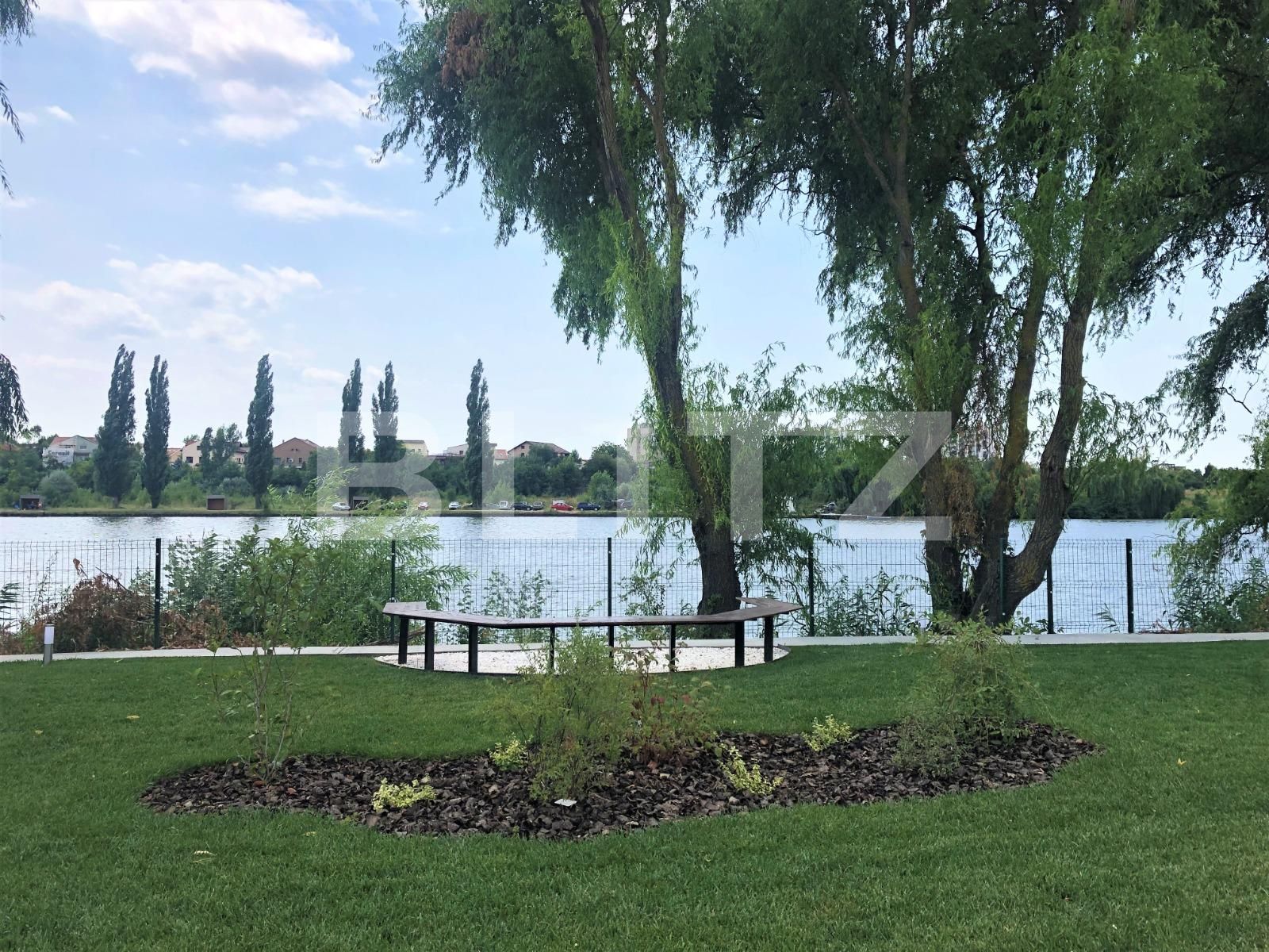 Apartament de vânzare 2 camere Baneasa - 69860AV | BLITZ București | Poza12