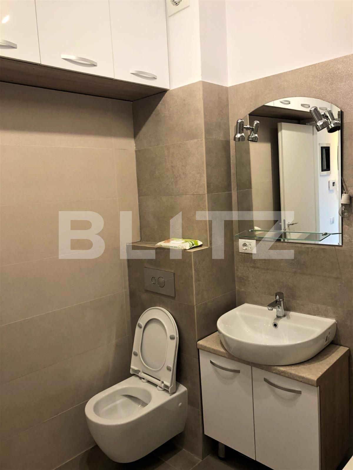 Apartament de vânzare 2 camere Baneasa - 69860AV | BLITZ București | Poza9