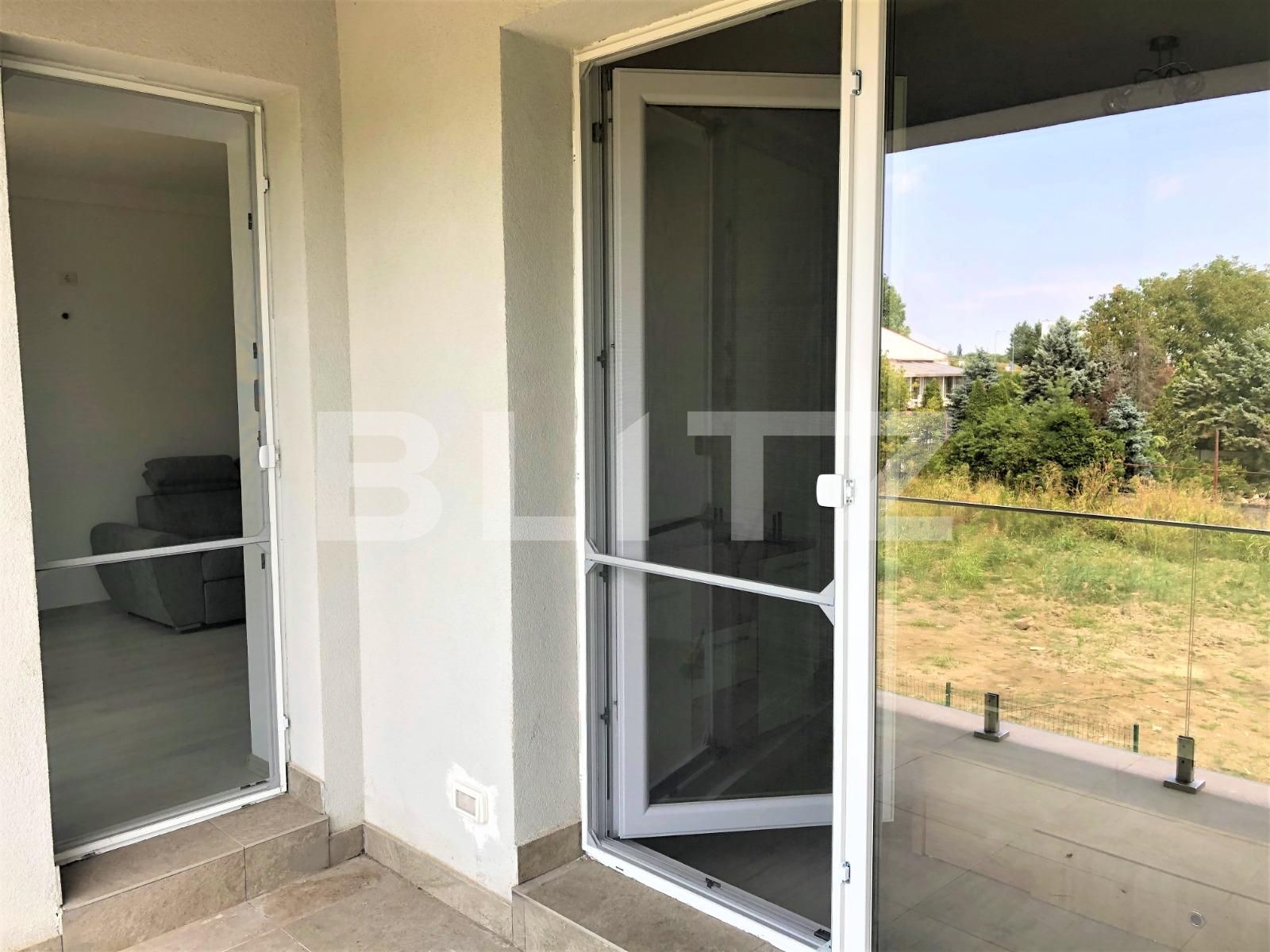 Apartament de vânzare 2 camere Baneasa - 69860AV | BLITZ București | Poza10