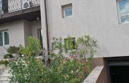 Vila de lux, 464 mp utili, zona selecta Dobroesti