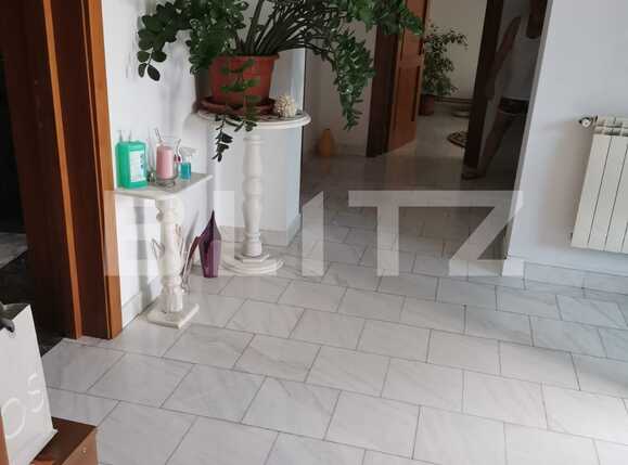 Casa de vânzare 6 camere Dobroesti - 69889CV | BLITZ București | Poza3