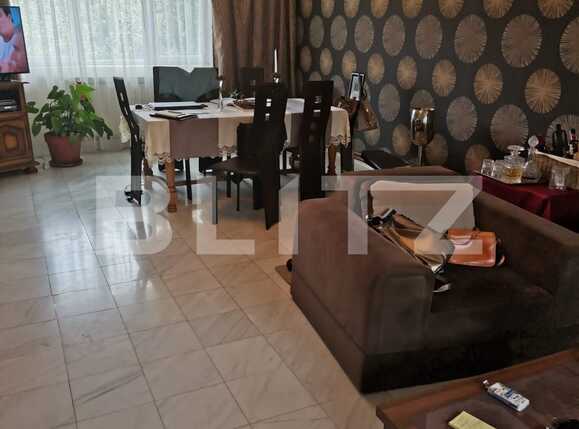 Casa de vânzare 6 camere Dobroesti - 69889CV | BLITZ București | Poza1