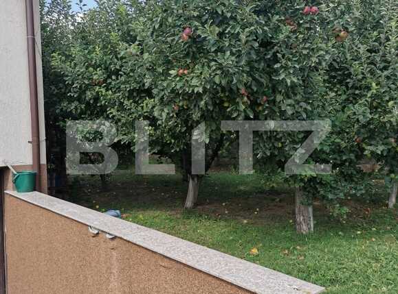 Casa de vânzare 6 camere Dobroesti - 69889CV | BLITZ București | Poza4