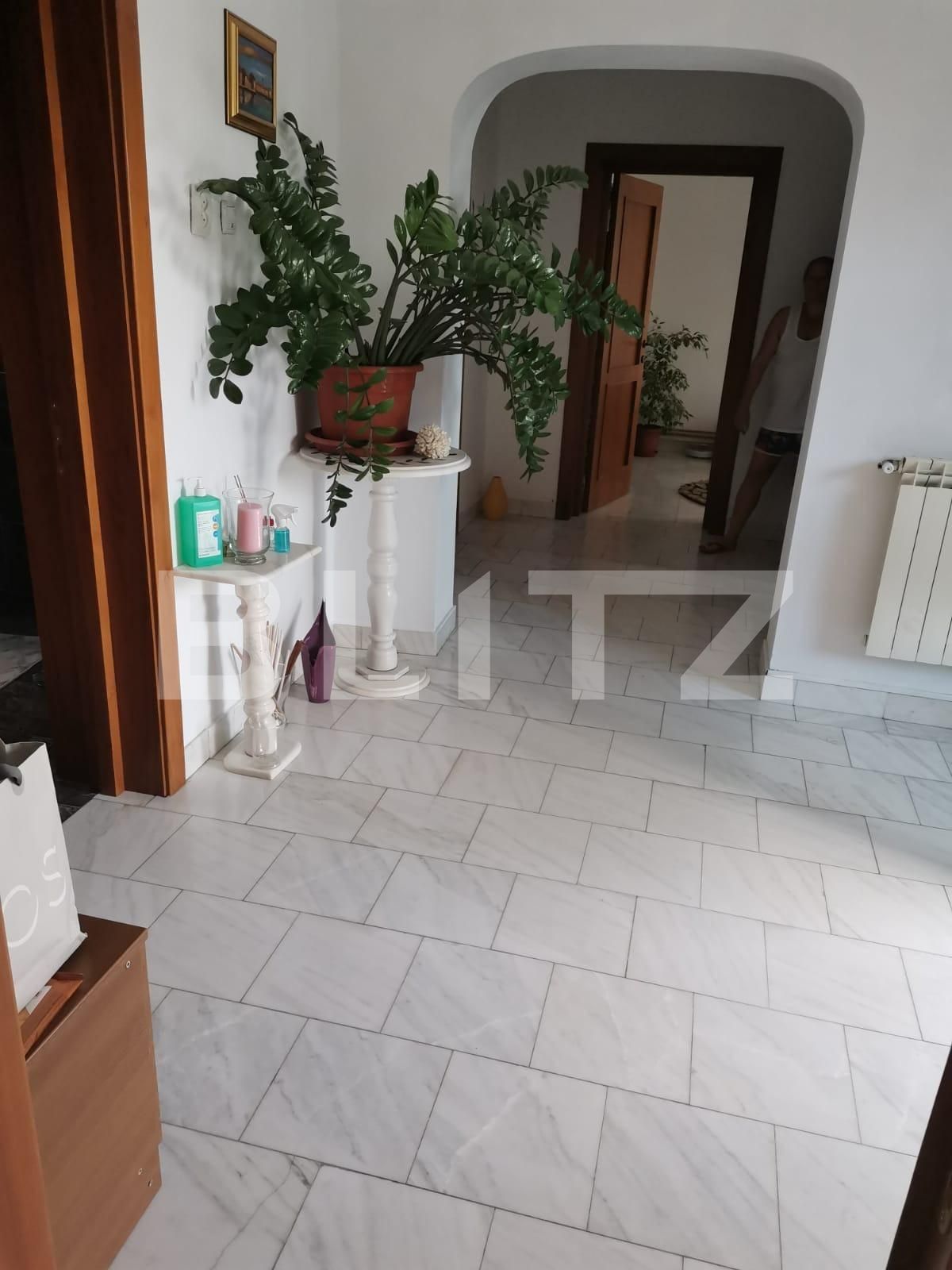 Casa de vânzare 6 camere Dobroesti - 69889CV | BLITZ București | Poza3