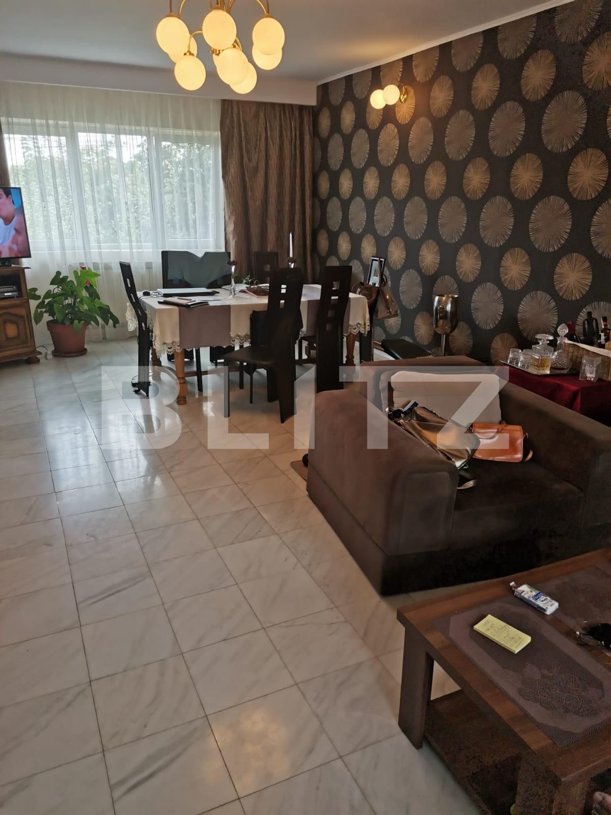 Casa de vânzare 6 camere Dobroesti - 69889CV | BLITZ București | Poza1