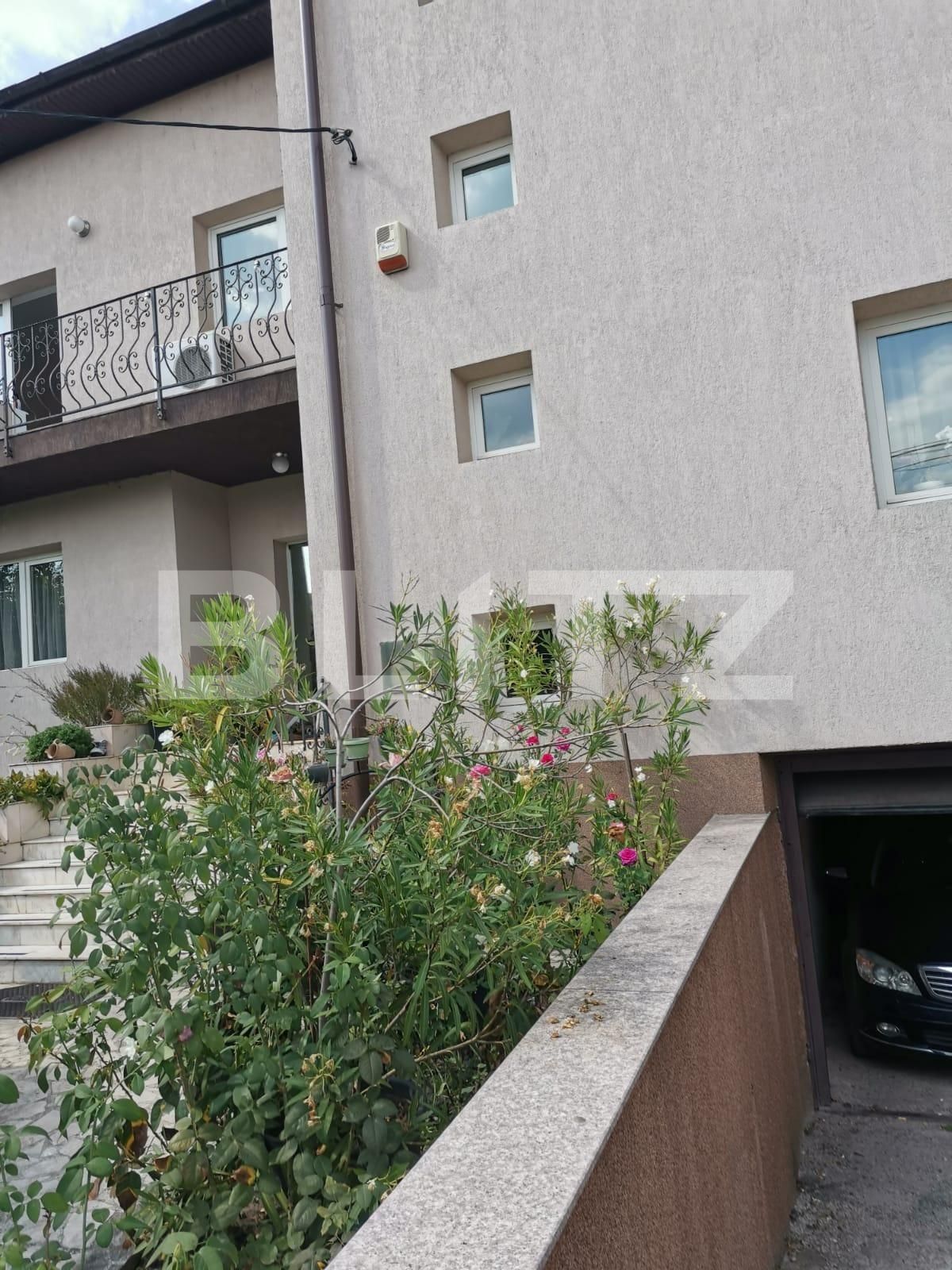 Casa de vânzare 6 camere Dobroesti - 69889CV | BLITZ București | Poza2