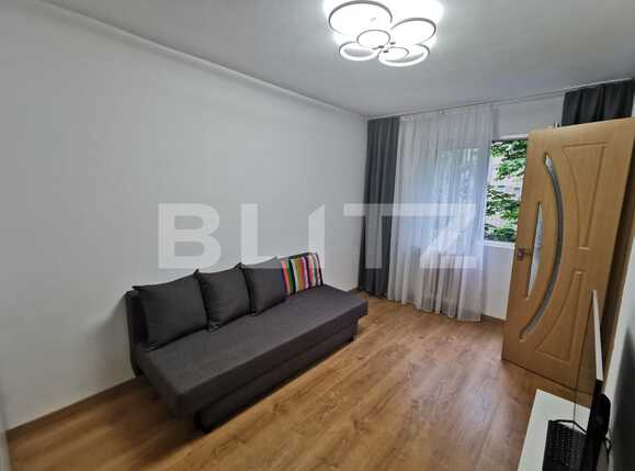 Garsonieră de închiriat Drumul Taberei - 69930AI | BLITZ București | Poza2