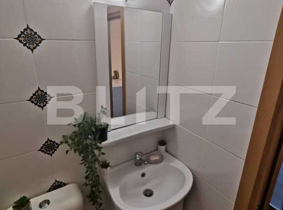 Garsonieră de închiriat Drumul Taberei - 69930AI | BLITZ București | Poza10