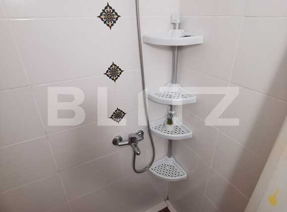 Garsonieră de închiriat Drumul Taberei - 69930AI | BLITZ București | Poza11