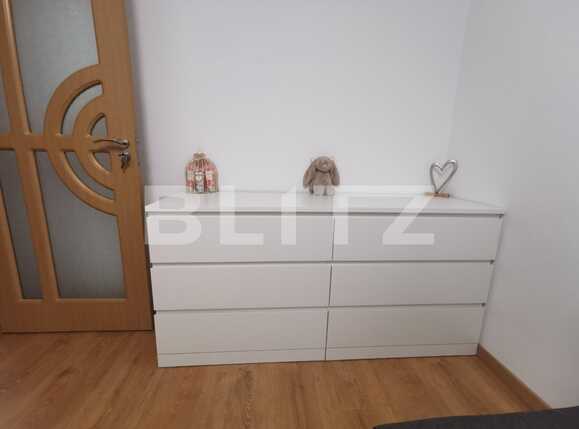 Garsonieră de închiriat Drumul Taberei - 69930AI | BLITZ București | Poza4