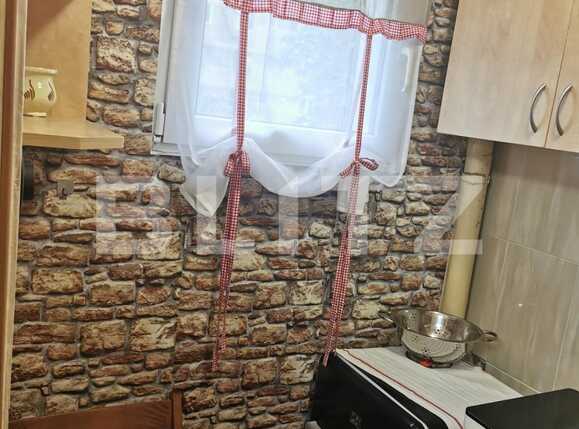 Garsonieră de închiriat Drumul Taberei - 69930AI | BLITZ București | Poza9