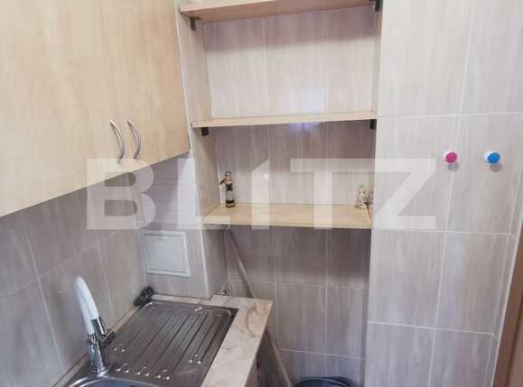 Garsonieră de închiriat Drumul Taberei - 69930AI | BLITZ București | Poza6