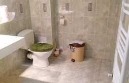 Vila de 500 mp utili, ideal investitie, in Colentina!