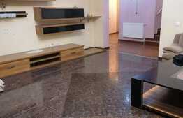 Vila de 500 mp utili, ideal investitie, in Colentina!