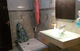 Vila de 500 mp utili, ideal investitie, in Colentina!