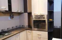 Vila de 500 mp utili, ideal investitie, in Colentina!