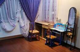 Vila de 500 mp utili, ideal investitie, in Colentina!