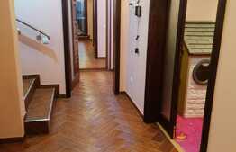 Vila de 500 mp utili, ideal investitie, in Colentina!