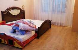 Vila de 500 mp utili, ideal investitie, in Colentina!