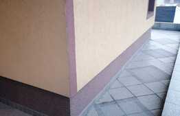 Vila de 500 mp utili, ideal investitie, in Colentina!