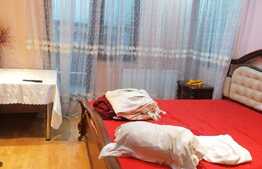 Vila de 500 mp utili, ideal investitie, in Colentina!