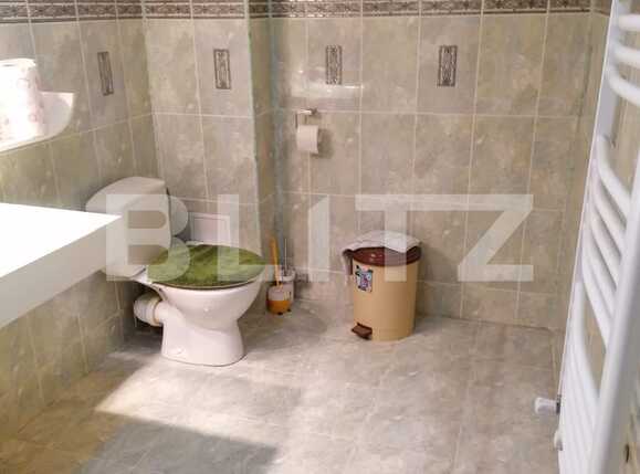 Casa de vânzare 8 camere Colentina - 69943CV | BLITZ București | Poza10