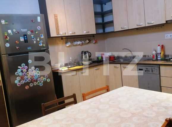 Casa de vânzare 8 camere Colentina - 69943CV | BLITZ București | Poza4