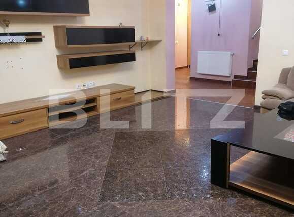 Casa de vânzare 8 camere Colentina - 69943CV | BLITZ București | Poza2