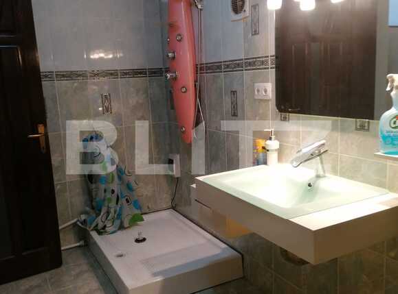 Casa de vânzare 8 camere Colentina - 69943CV | BLITZ București | Poza11