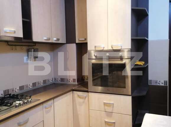 Casa de vânzare 8 camere Colentina - 69943CV | BLITZ București | Poza5