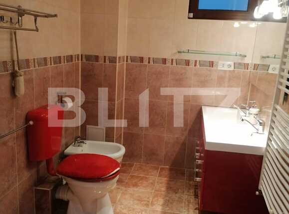 Casa de vânzare 8 camere Colentina - 69943CV | BLITZ București | Poza7