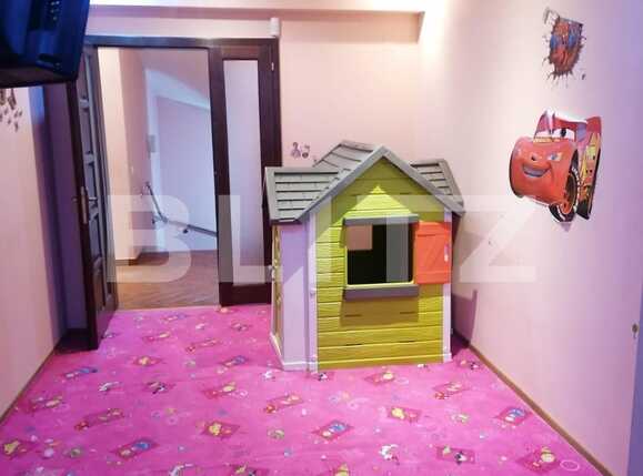 Casa de vânzare 8 camere Colentina - 69943CV | BLITZ București | Poza17