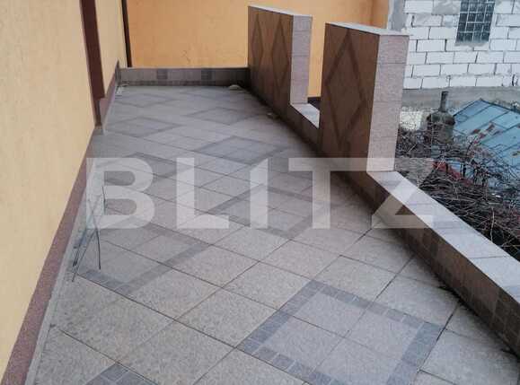 Casa de vânzare 8 camere Colentina - 69943CV | BLITZ București | Poza13