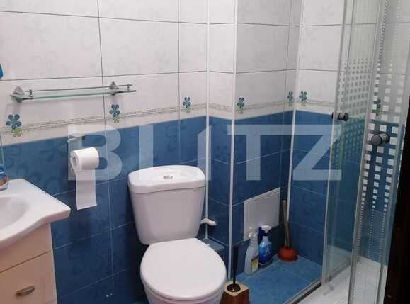 Casa de vânzare 8 camere Colentina - 69943CV | BLITZ București | Poza8